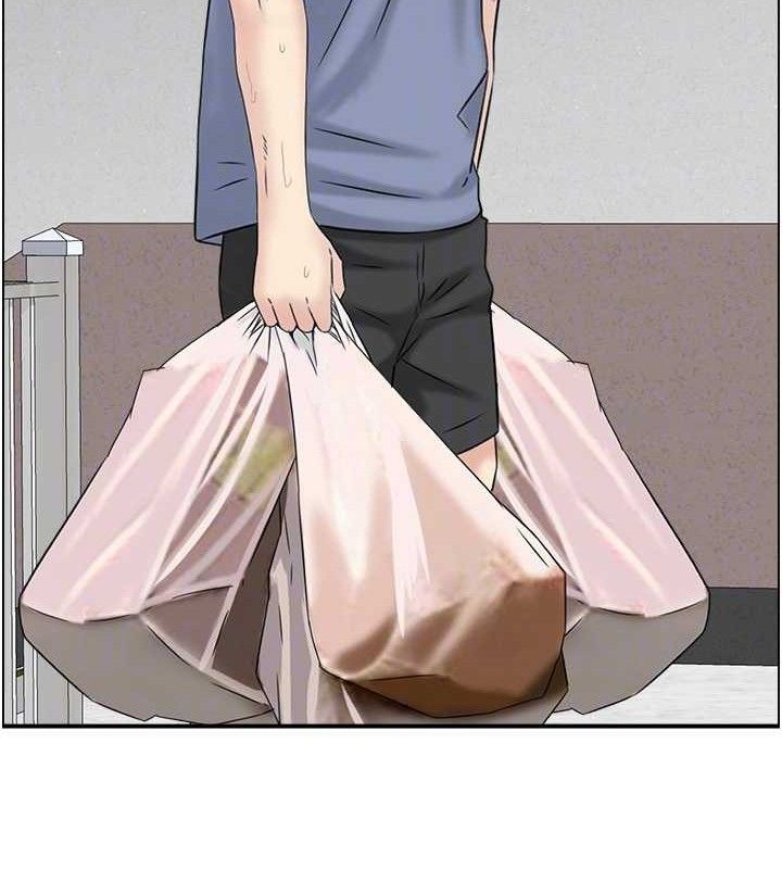 人妻控第49話-性愛成癮