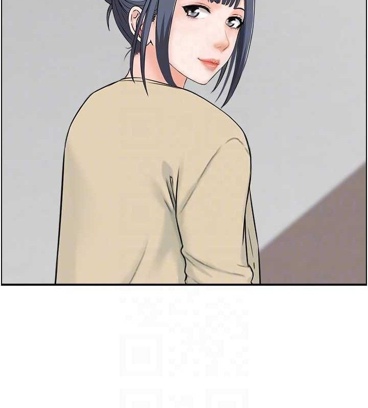 人妻控第49話-性愛成癮