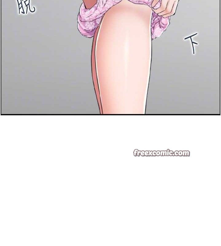 人妻控第49話-性愛成癮