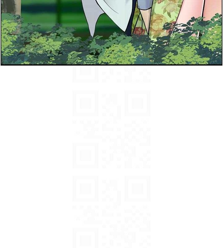 人妻控第49話-性愛成癮