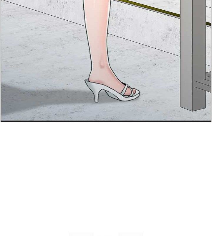 人妻控第49話-性愛成癮