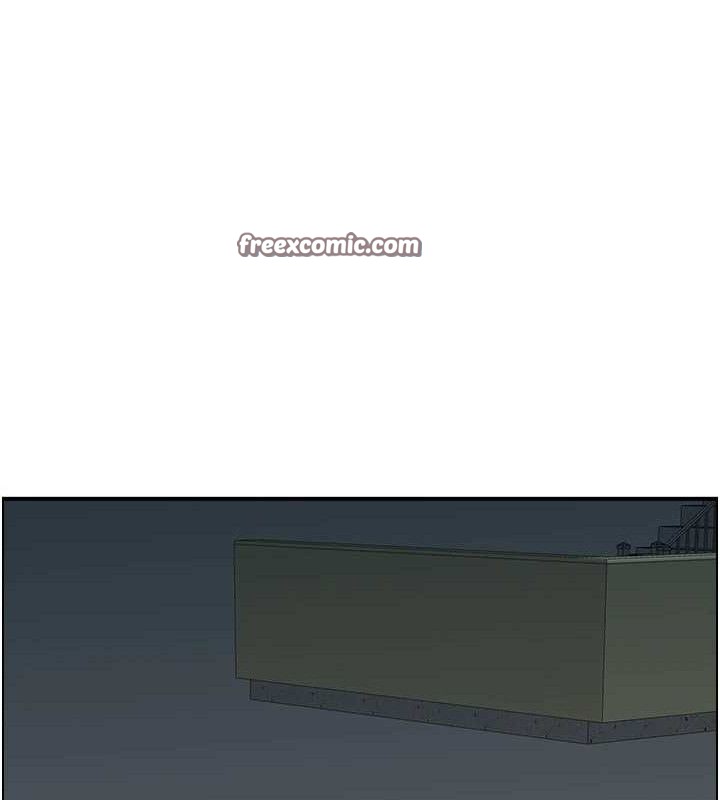 人妻控第49話-性愛成癮