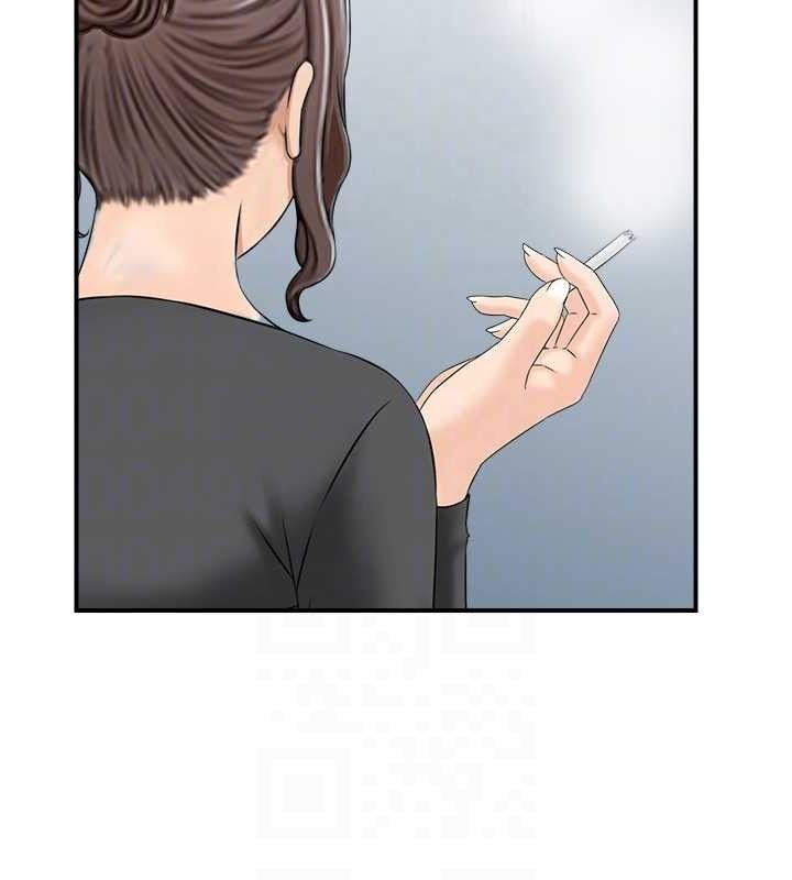 人妻控第49話-性愛成癮