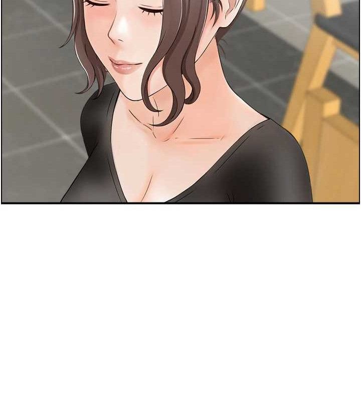 人妻控第49話-性愛成癮