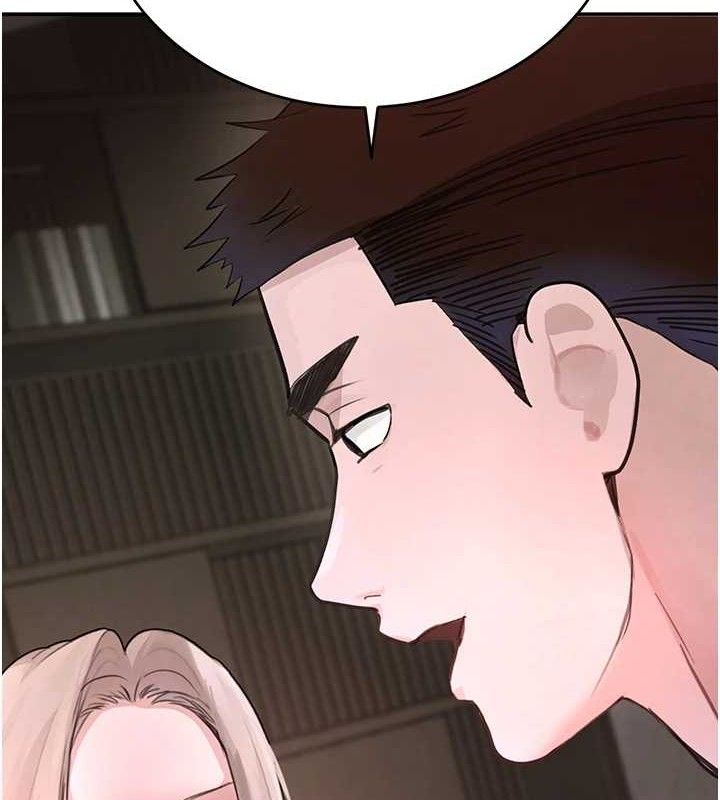 黑道千金第32話-享用大嫂的可口胴體