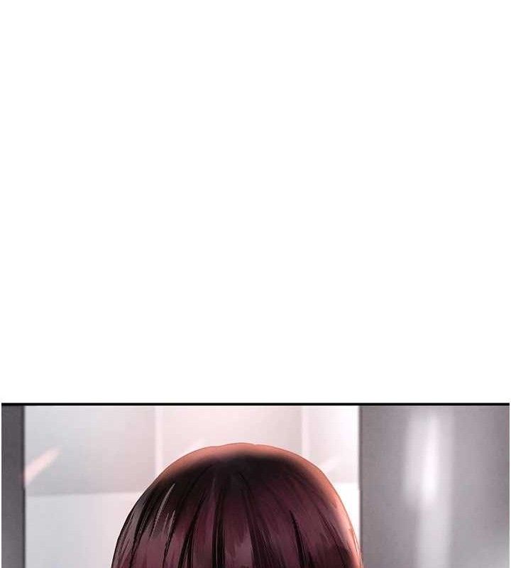 黑道千金第32話-享用大嫂的可口胴體