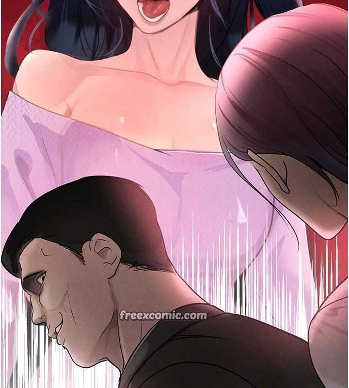 黑道千金第32話-享用大嫂的可口胴體