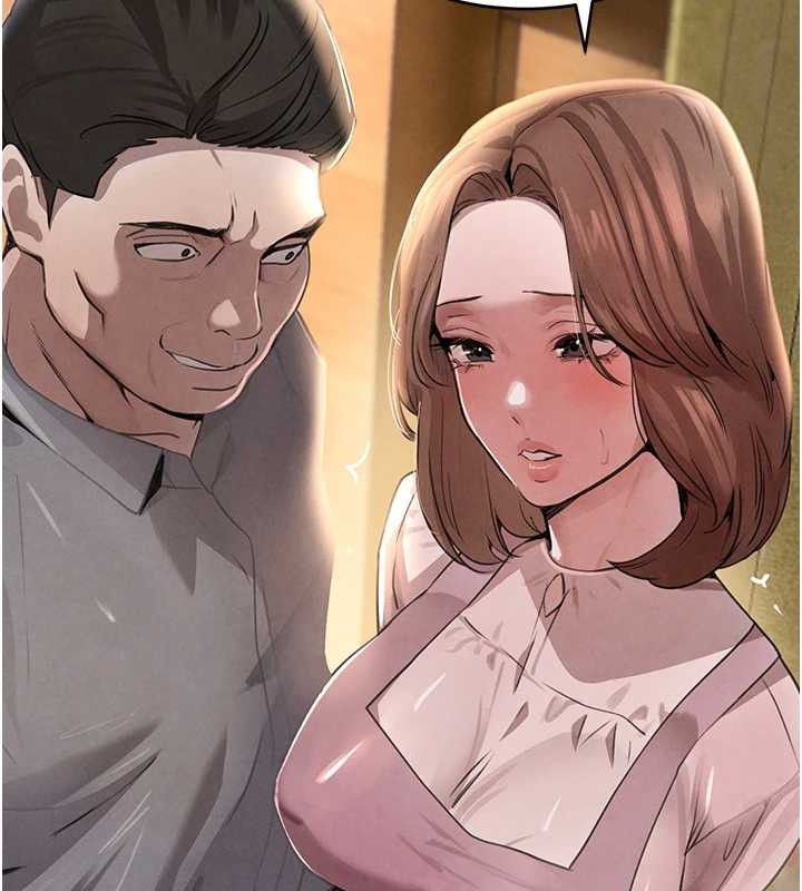 黑道千金第32話-享用大嫂的可口胴體