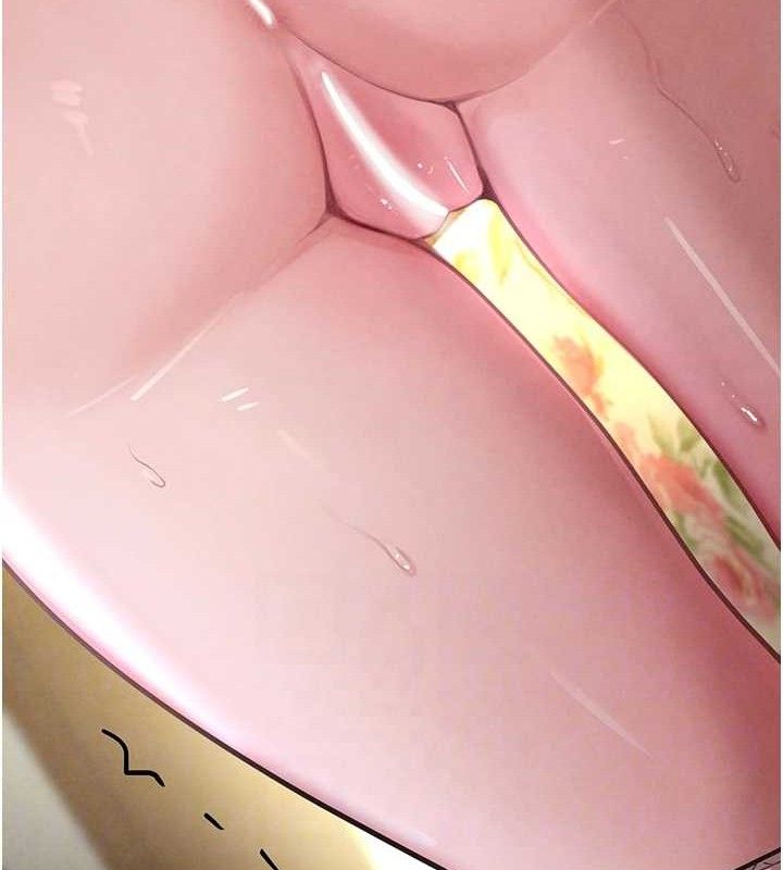 黑道千金第32話-享用大嫂的可口胴體