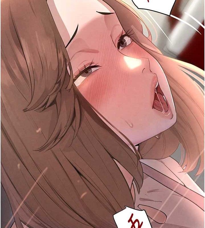 黑道千金第32話-享用大嫂的可口胴體