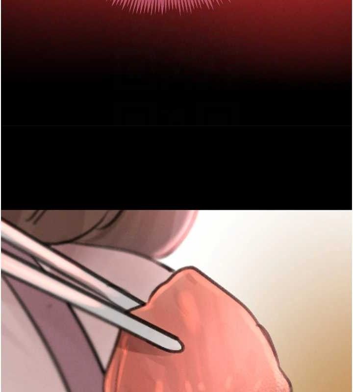 黑道千金第32話-享用大嫂的可口胴體