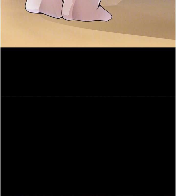 黑道千金第32話-享用大嫂的可口胴體