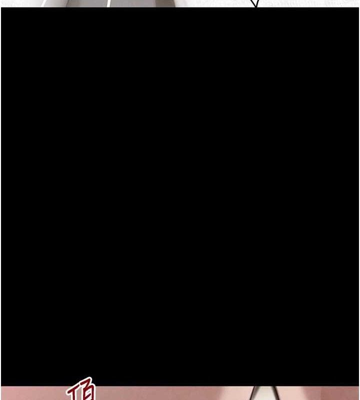 黑道千金第32話-享用大嫂的可口胴體