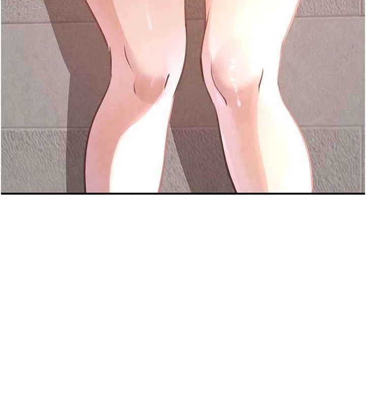 黑道千金第32話-享用大嫂的可口胴體