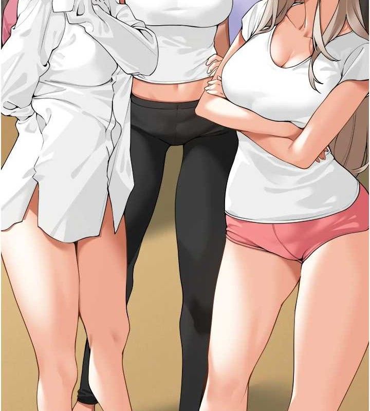 里长孙子开麦啦第2話-我是來幫你破處的♥