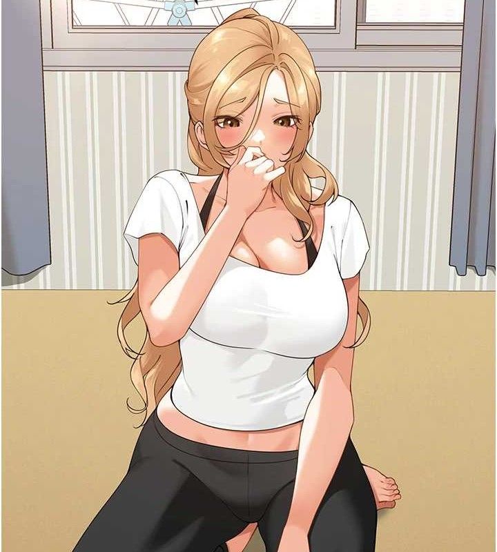 里长孙子开麦啦第2話-我是來幫你破處的♥