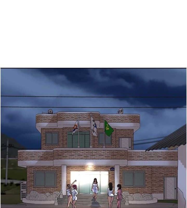 里长孙子开麦啦第2話-我是來幫你破處的♥