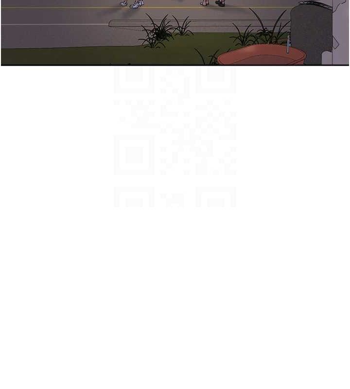 里长孙子开麦啦第2話-我是來幫你破處的♥