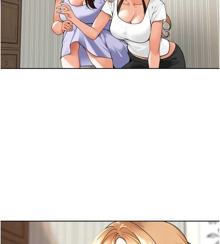 里长孙子开麦啦第2話-我是來幫你破處的♥