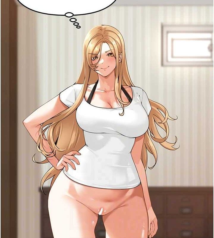 里长孙子开麦啦第2話-我是來幫你破處的♥