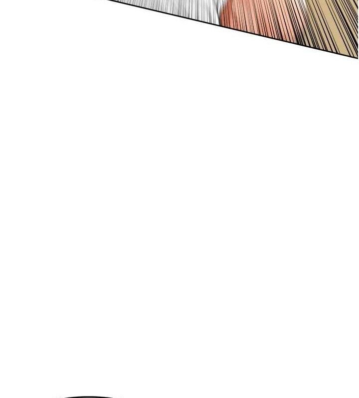 裡長孫子開麥啦第2話-我是來幫你破處的♥