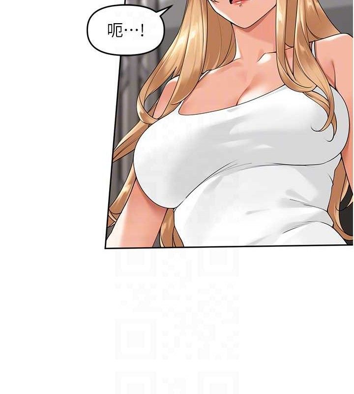 里长孙子开麦啦第3話-村中廣播的威力