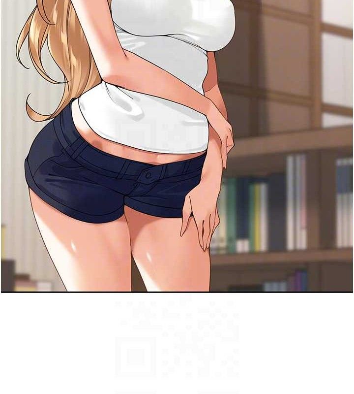 里长孙子开麦啦第3話-村中廣播的威力