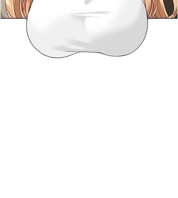 里长孙子开麦啦第3話-村中廣播的威力