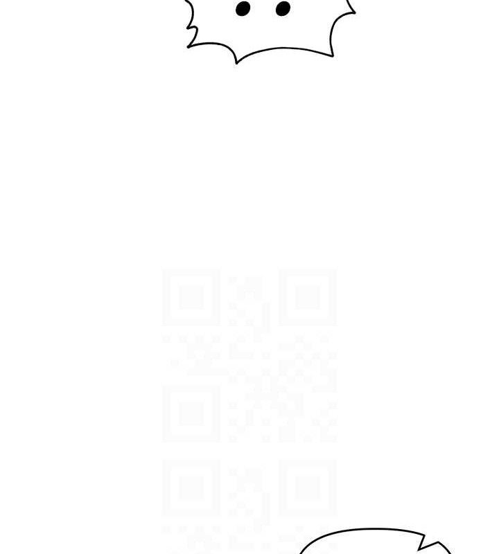 里长孙子开麦啦第3話-村中廣播的威力