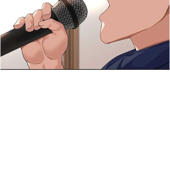 里长孙子开麦啦第3話-村中廣播的威力