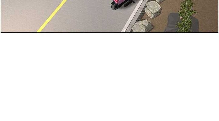 里长孙子开麦啦第3話-村中廣播的威力