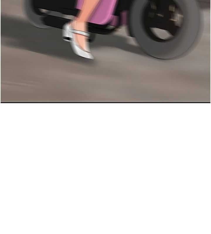 里长孙子开麦啦第3話-村中廣播的威力