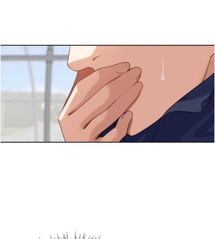 里长孙子开麦啦第3話-村中廣播的威力