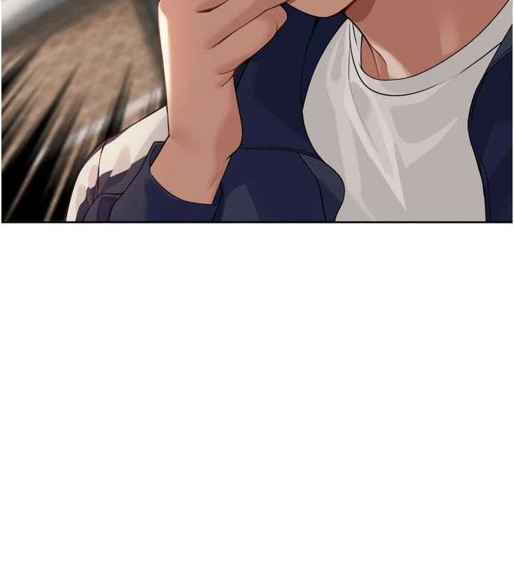 裡長孫子開麥啦第4話-所有女人都得穿泳裝!