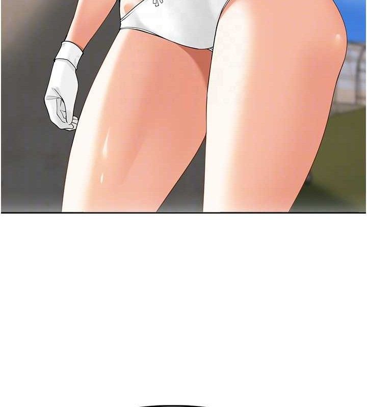 里长孙子开麦啦第4話-所有女人都得穿泳裝!