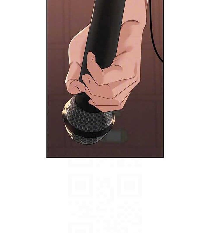 里长孙子开麦啦第4話-所有女人都得穿泳裝!