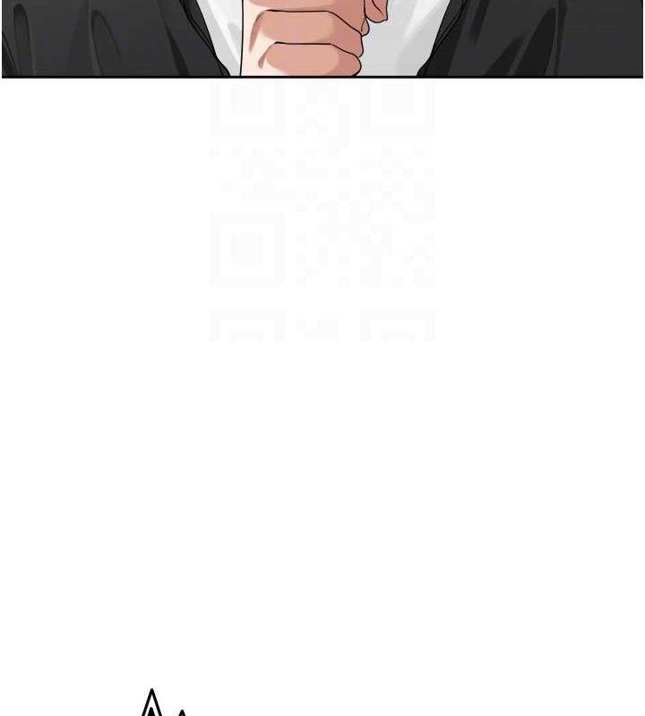 里长孙子开麦啦第4話-所有女人都得穿泳裝!