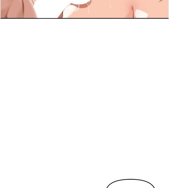 里长孙子开麦啦第4話-所有女人都得穿泳裝!