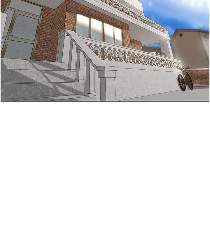 里长孙子开麦啦第5話-偷偷躲到溫室做愛