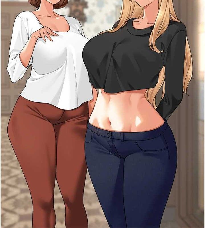 里长孙子开麦啦第5話-偷偷躲到溫室做愛