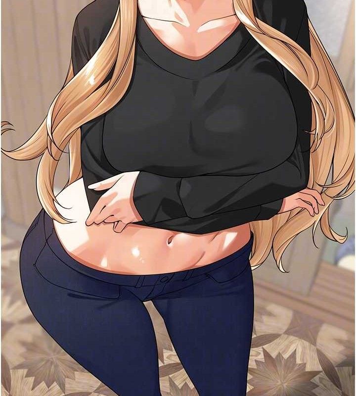 里长孙子开麦啦第5話-偷偷躲到溫室做愛