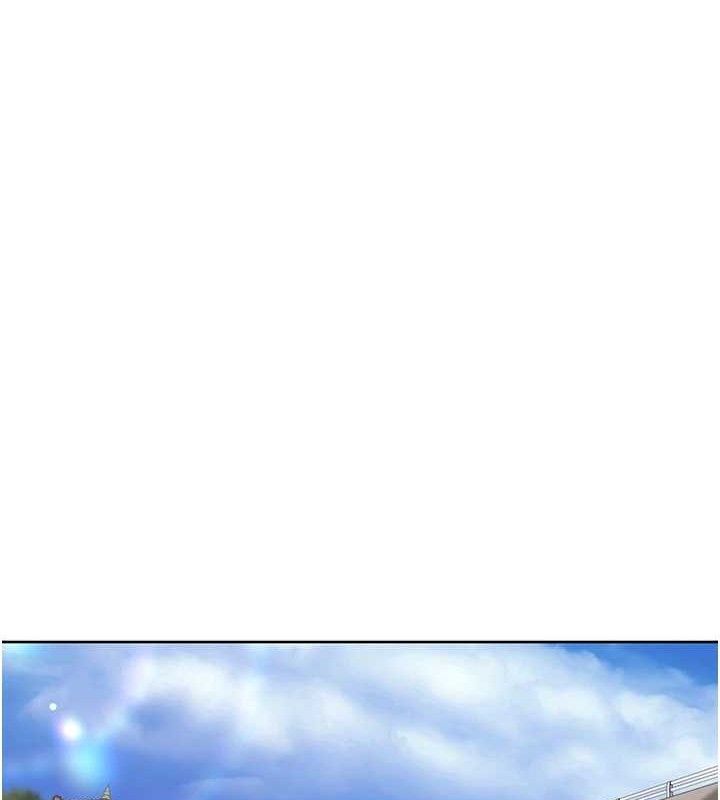 里长孙子开麦啦第5話-偷偷躲到溫室做愛