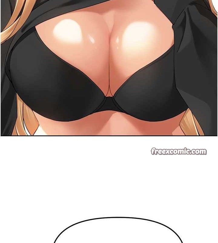 里长孙子开麦啦第5話-偷偷躲到溫室做愛