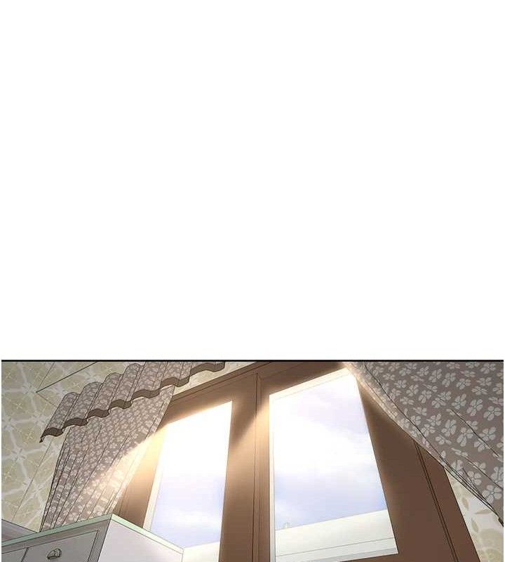 里长孙子开麦啦第5話-偷偷躲到溫室做愛