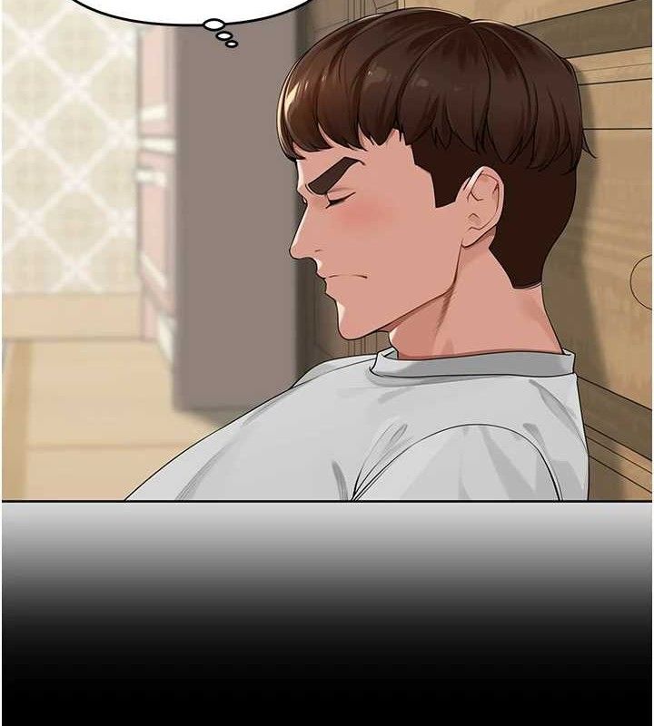 里长孙子开麦啦第6話-原來打炮這麼爽?!