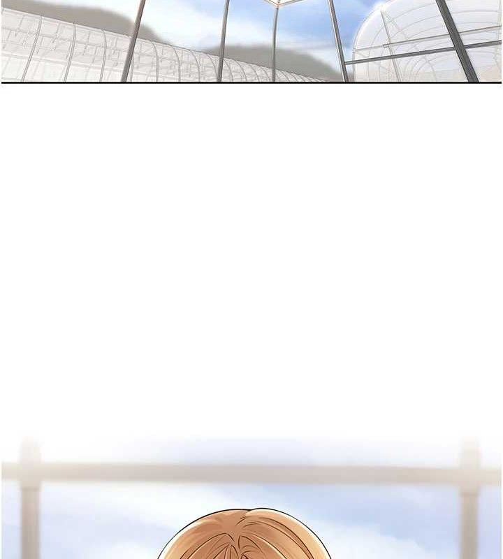 里长孙子开麦啦第6話-原來打炮這麼爽?!