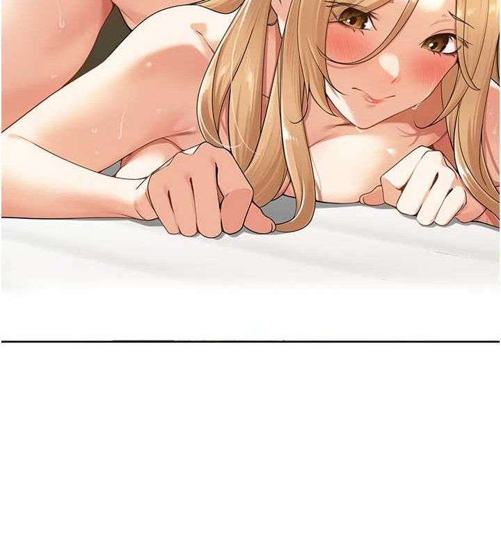 里长孙子开麦啦第6話-原來打炮這麼爽?!