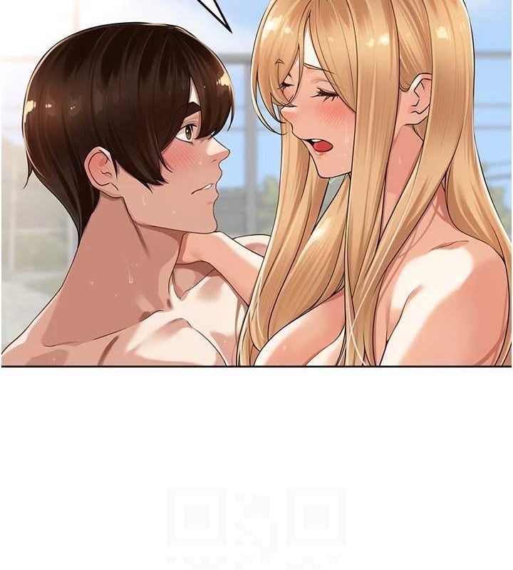 里长孙子开麦啦第6話-原來打炮這麼爽?!