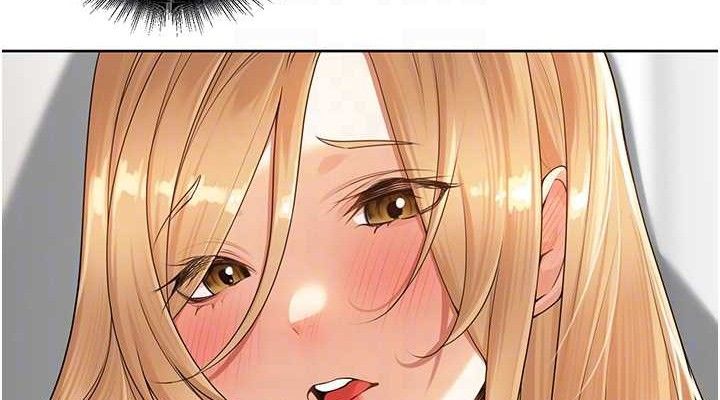 里长孙子开麦啦第6話-原來打炮這麼爽?!