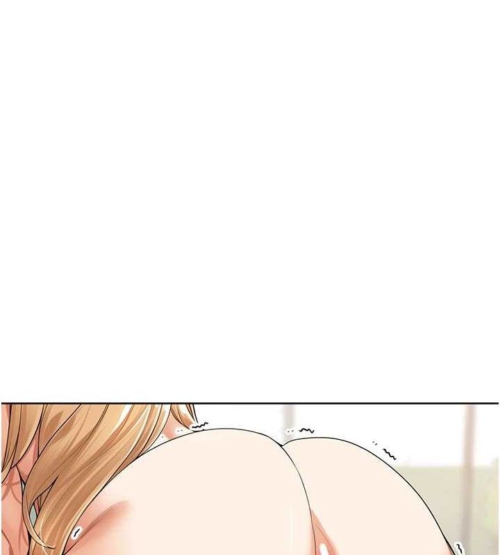 里长孙子开麦啦第6話-原來打炮這麼爽?!